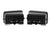 Diode Dynamics DD5171P Elite Series Fog Lamps White | 2017-2022 Ford F250/F350 Super Duty w/ Halogen Fog Lights