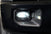 Diode Dynamics DD5171P Elite Series Fog Lamps White | 2017-2022 Ford F250/F350 Super Duty w/ Halogen Fog Lights