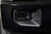 Diode Dynamics DD5174P Elite Series Fog Lamps Yellow | 2017-2022 Ford F250/F350 Super Duty w/ Halogen Fog Lights