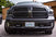 Diode Dynamics DD6012 SS6 LED Lightbar Kit - White Driving | 2013-2018 RAM 2500/3500