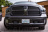 Diode Dynamics DD6014 SS6 LED Lightbar Kit - Amber Driving | 2013-2018 RAM 1500