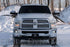 Diode Dynamics DD6714 SS3 LED Fog Light Kit - Max White Fog | 2010-2018 RAM 2500/3500
