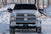 Diode Dynamics DD7075 SS3 LED Fog Light Kit - Sport ABL White Driving | 2010-2018 RAM 2500/3500