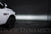 Diode Dynamics DD7075 SS3 LED Fog Light Kit - Sport ABL White Driving | 2010-2018 RAM 2500/3500