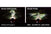 Diode Dynamics DD7120 SS3 Sport White SAE LED Fog Light Kit Amber Backlight | 2020-2023 GM Chevrolet Silverado 2500HD/3500HD