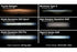 Diode Dynamics DD6835 SS3 Max White SAE LED Fog Light Kit | 2020-2023 Silverado 2500HD/3500HD
