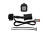 Diode Dynamics DD7420 HitchMount LED Pod Reverse Kit - C1 Sport | Universal