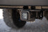 Diode Dynamics DD7420 HitchMount LED Pod Reverse Kit - C1 Sport | Universal