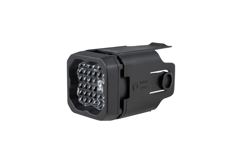 Diode Dynamics DD7420 HitchMount LED Pod Reverse Kit - C1 Sport | Universal