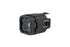 Diode Dynamics DD7420 HitchMount LED Pod Reverse Kit - C1 Sport | Universal