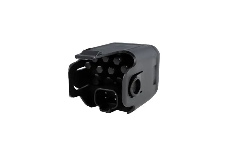 Diode Dynamics DD7420 HitchMount LED Pod Reverse Kit - C1 Sport | Universal