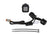 Diode Dynamics DD7422 HitchMount LED Pod Reverse Kit - C1R | Universal