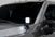 Diode Dynamics DD7554 Stage Series Ditch Light Kit C2 Pro White Combo | 2017-2022 Ford F250/F350 Super Duty