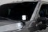 Diode Dynamics DD7552 Stage Series Ditch Light Kit w/ C2 Sport LED Pods, White Color & Combo Beam Pattern | 2017-2022 Ford F250/F350 Super Duty
