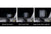 Diode Dynamics DD7554 Stage Series Ditch Light Kit C2 Pro White Combo | 2017-2022 Ford F250/F350 Super Duty