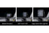 Diode Dynamics DD7555 Stage Series Ditch Light Kit C2 Pro Yellow Combo | 2017-2022 Ford F250/F350 Super Duty