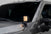 Diode Dynamics DD7556 Diode Dynamics Stage Series Ditch Light Kit SS3 Sport White Combo | 2017-2022 Ford F250/F350 Super Duty
