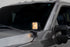 Diode Dynamics DD7555 Stage Series Ditch Light Kit C2 Pro Yellow Combo | 2017-2022 Ford F250/F350 Super Duty