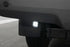 Diode Dynamics DD7566 Stage Series Reverse Light Kit with C1 Pro LED Pods | 2017-2023 Ford F250/F350 Super Duty