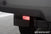 Diode Dynamics DD7566 Stage Series Reverse Light Kit with C1 Pro LED Pods | 2017-2023 Ford F250/F350 Super Duty