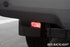 Diode Dynamics DD7565 Stage Series Reverse Light Kit w/ C1 Sport LED Pods | 2017-2023 Ford F250/F350 Super Duty