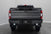 Diode Dynamics DD7565 Stage Series Reverse Light Kit w/ C1 Sport LED Pods | 2017-2023 Ford F250/F350 Super Duty