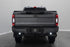 Diode Dynamics DD7565 Stage Series Reverse Light Kit w/ C1 Sport LED Pods | 2017-2023 Ford F250/F350 Super Duty