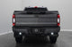 Diode Dynamics DD7566 Stage Series Reverse Light Kit with C1 Pro LED Pods | 2017-2023 Ford F250/F350 Super Duty