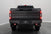 Diode Dynamics DD7566 Stage Series Reverse Light Kit with C1 Pro LED Pods | 2017-2023 Ford F250/F350 Super Duty