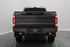 Diode Dynamics DD7565 Stage Series Reverse Light Kit w/ C1 Sport LED Pods | 2017-2023 Ford F250/F350 Super Duty