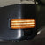 Diode Dynamics FL0036 LED Mirror Lights | 2017-2022 F250/F350 Super Duty