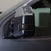 Diode Dynamics FL0036 LED Mirror Lights | 2017-2022 F250/F350 Super Duty