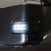 Diode Dynamics FL0036 LED Mirror Lights | 2017-2022 F250/F350 Super Duty