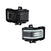 Diode Dynamics FL0036 LED Mirror Lights | 2017-2022 F250/F350 Super Duty