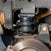 Timbren DR2500D Rear SES Suspension Kit | 2014-2026 RAM 2500 4WD/2WD
