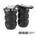 Timbren DR2500D Rear SES Suspension Kit | 2014-2026 RAM 2500 4WD/2WD