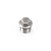 PPE 225065100 Transmission Fluid Thermal Bypass Valve | 2019-2024 RAM 2500/3500 6.7L Cummins