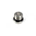 PPE 225065100 Transmission Fluid Thermal Bypass Valve | 2019-2024 RAM 2500/3500 6.7L Cummins