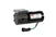 FASS DRP02 Stock Replacement Lift Pump | 1998.5-2002 Dodge RAM 2500/3500 5.9L 24V Cummins