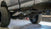 Cognito 199-90275 50" inch Traction Bar Kit | Universal