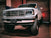 AlphaRex 880299 NOVA-Series LED Projector Headlights - Black | 1992-1996 Ford F250/F350