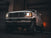AlphaRex 880299 NOVA-Series LED Projector Headlights - Black | 1992-1996 Ford F250/F350