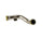 Sinister SD-TDF-6.0-KIT Turbo Drain Tube & Feed Line Kit | 2003-2007 Ford F250/F350 6.0L Powerstroke