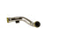 Sinister SD-TDF-6.0-KIT Turbo Drain Tube & Feed Line Kit | 2003-2007 Ford F250/F350 6.0L Powerstroke