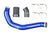Sinister SDINTRPIPE60IEKIT Intercooler Piping Kit with Sinister Intake Elbow | 2003-2007 Ford F250/F350 6.0L Powerstroke