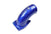 Sinister SDINTRPIPE60IEKIT Intercooler Piping Kit with Sinister Intake Elbow | 2003-2007 Ford F250/F350 6.0L Powerstroke