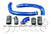 Sinister SDINTRPIPE60IEKIT Intercooler Piping Kit with Sinister Intake Elbow | 2003-2007 Ford F250/F350 6.0L Powerstroke