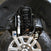 Synergy 8650-12 Leveling System kit | 2005-2026 Ford F250/F350 Super Duty 4WD