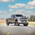 Synergy 8650-12 Leveling System kit | 2005-2026 Ford F250/F350 Super Duty 4WD