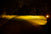 Diode Dynamics DD5174P Elite Series Fog Lamps Yellow | 2017-2022 Ford F250/F350 Super Duty w/ Halogen Fog Lights